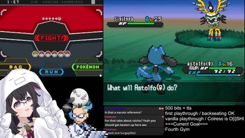 Pippa-Chill pokeman hours _ Phase Connect(49292901741)-20230915-0114