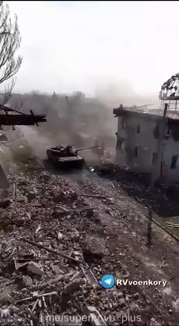 Benjamin Fulford Report 1: New World Order ends 500 year plan to conquer the planet – April 3, 2023