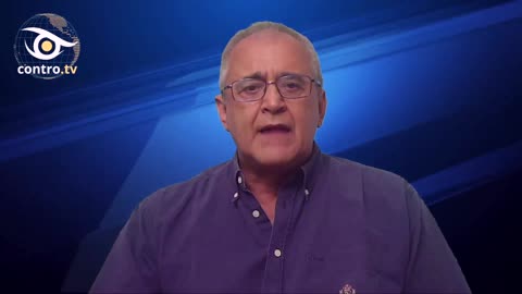 Massimo Mazzucco