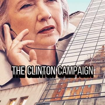 Let me get this straight