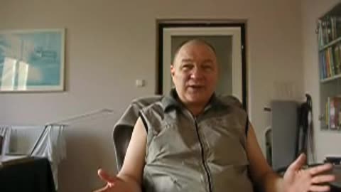 Marakodás a koncon