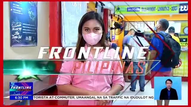 Statisticians: Pagkapanalo ng 433 mananaya, 'diimposible pero napakaliitlang ng tsansa