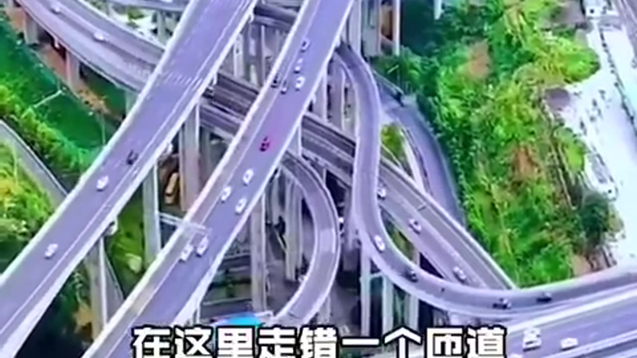 The Dream of Having BIAFRA 🇧🇫 How It Will Look Like