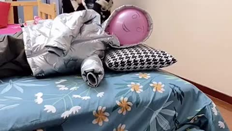 laughter is the best medicine 3