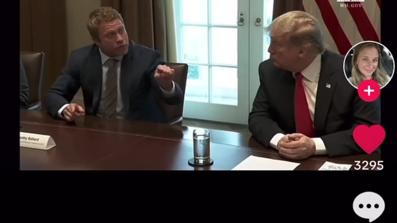 FINISH THAT WALL!