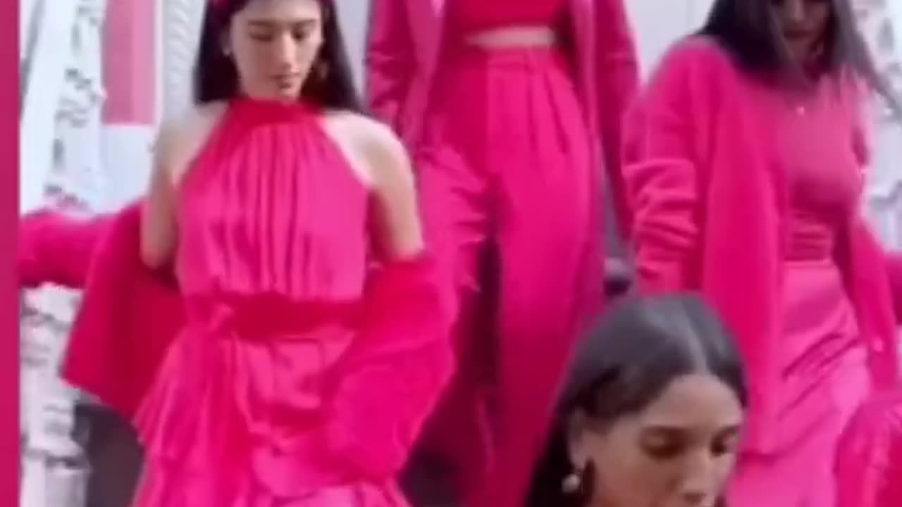Funny Video