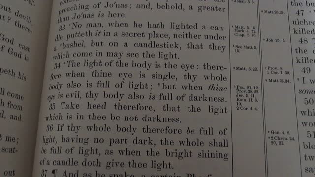 2 Billion Points of Light