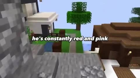 sean doesnt deserve that