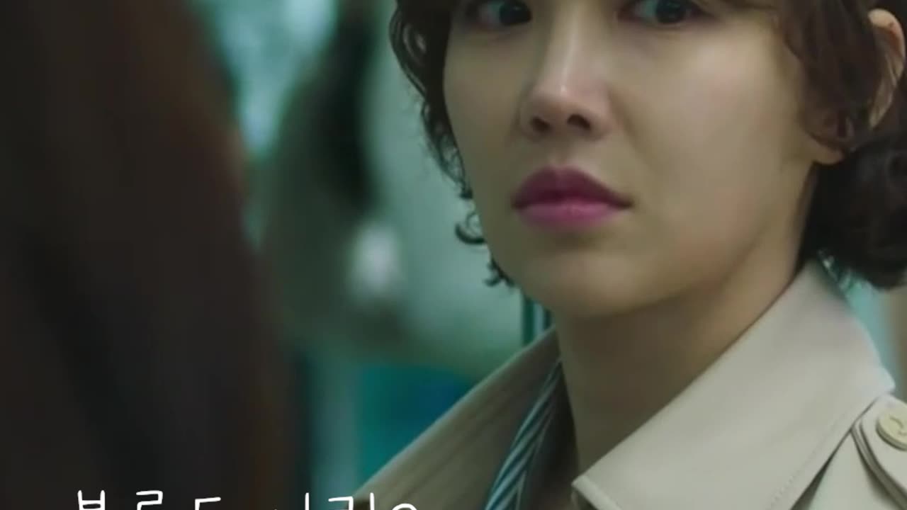 불륜도 사랑 마녀는 살아있다2편 Becoming Witch#Shorts