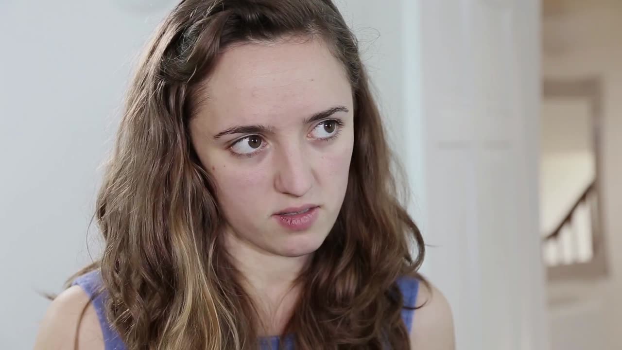 The Hole (Tomska Reupload)