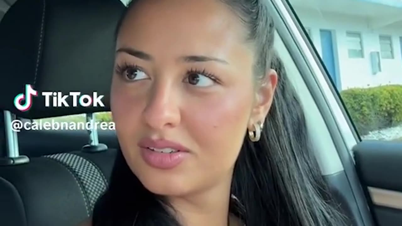 Funniest Tiktok memes that if ylyl 😹