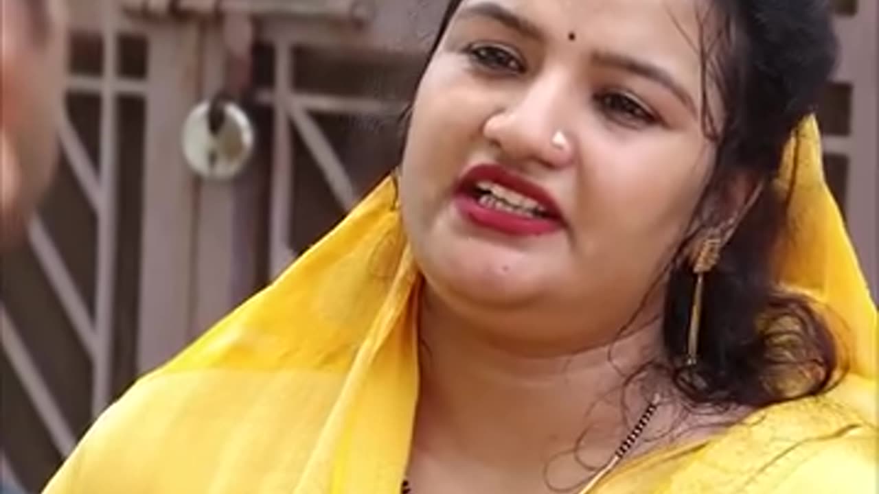 Best gift for Rakshabandhan