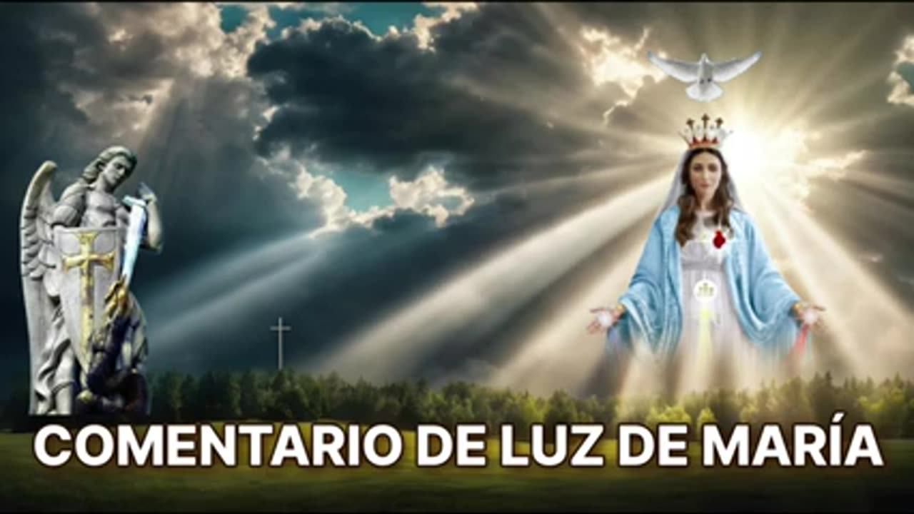 PRIMER SECRETO DEVELADO