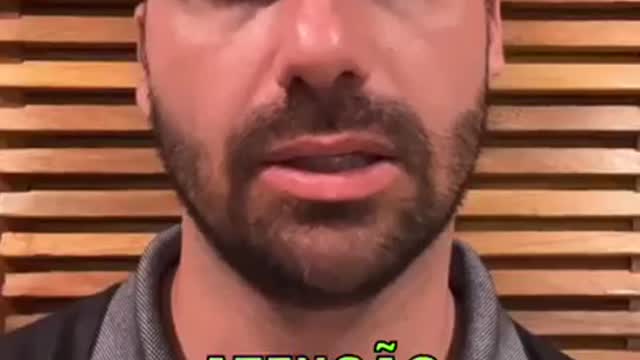 NÃO ESTÁ ARRECADANDO POR MEIO DE PIX
