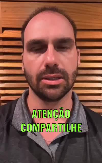 NÃO ESTÁ ARRECADANDO POR MEIO DE PIX