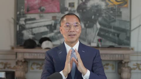 20201119文贵先生直播：万事一定要相信天道酬勤、地道酬人-00.05.01.13-01.58.19.19