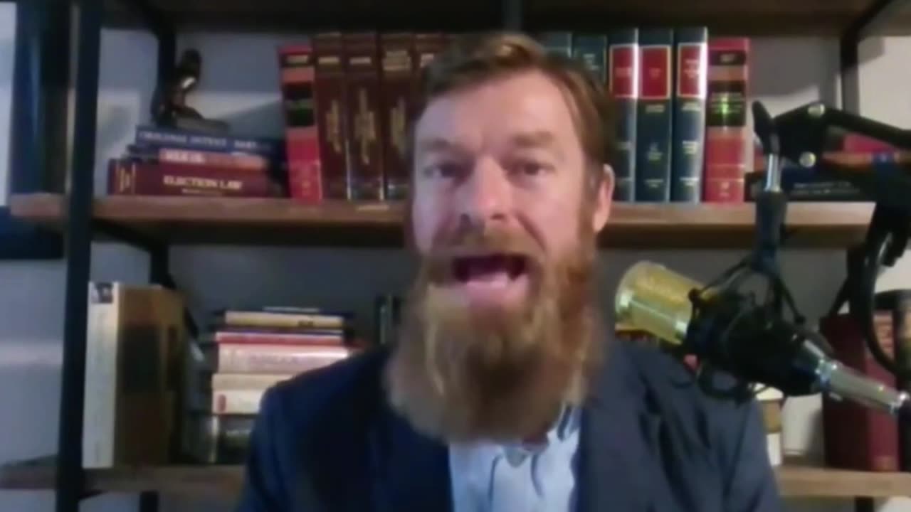 Breakout: David Younts 2022