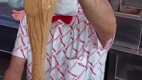 usable out into the sun