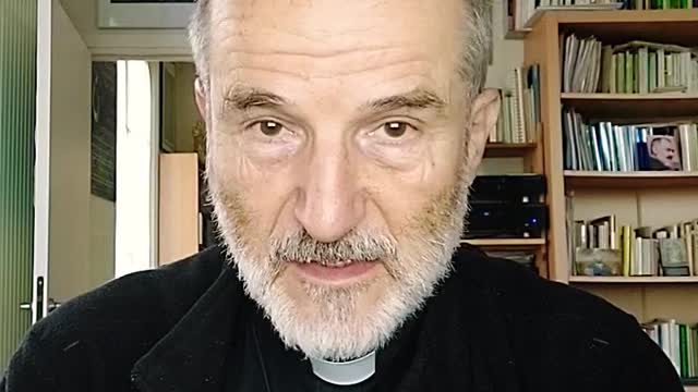 Dieu, nous et la raison