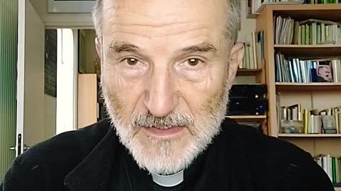 Dieu, nous et la raison