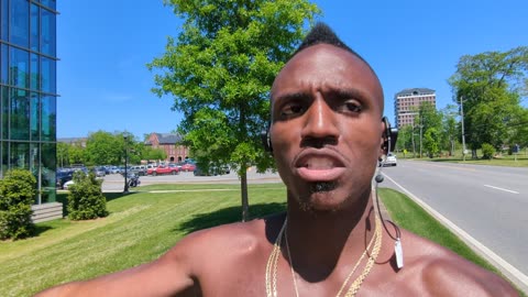 ⚡Super High Energy GOD🔋| Life is a Process. Nothing comes overnight. Enjoy your journey 😁 ..🌞🌍🌛🪐🧬