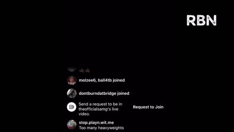 Sam.G speaks on Toronto rappers getting killed doing 9 years and makin blocks link up new music soon