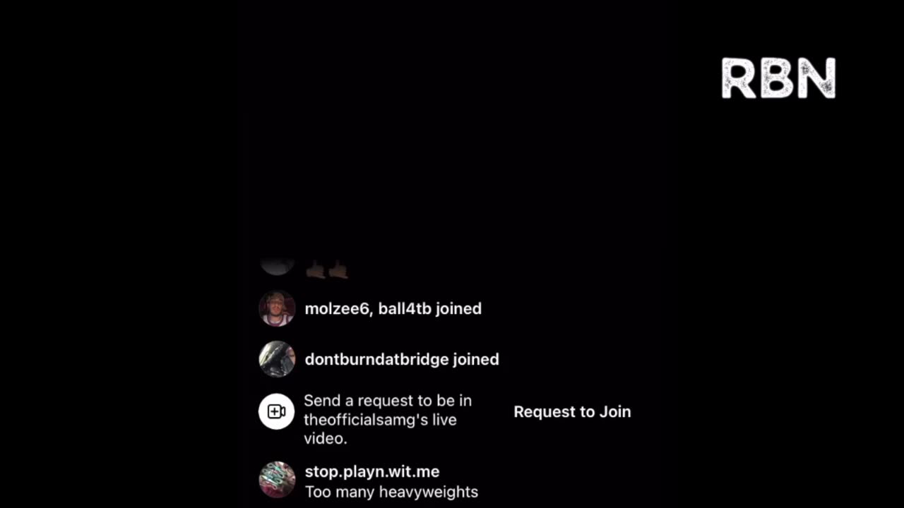 Sam.G speaks on Toronto rappers getting killed doing 9 years and makin blocks link up new music soon