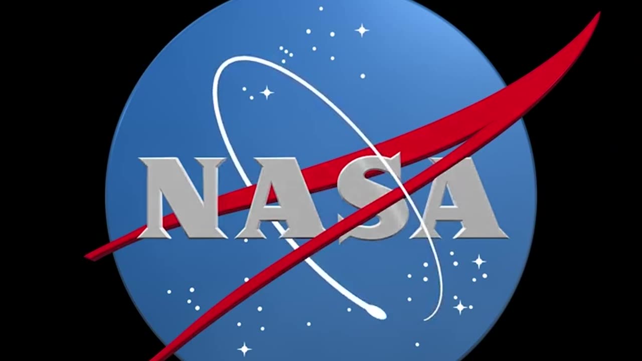 NASA galaxy mission astronomy