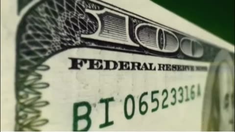 Formation of the Illegal Federal Reserve