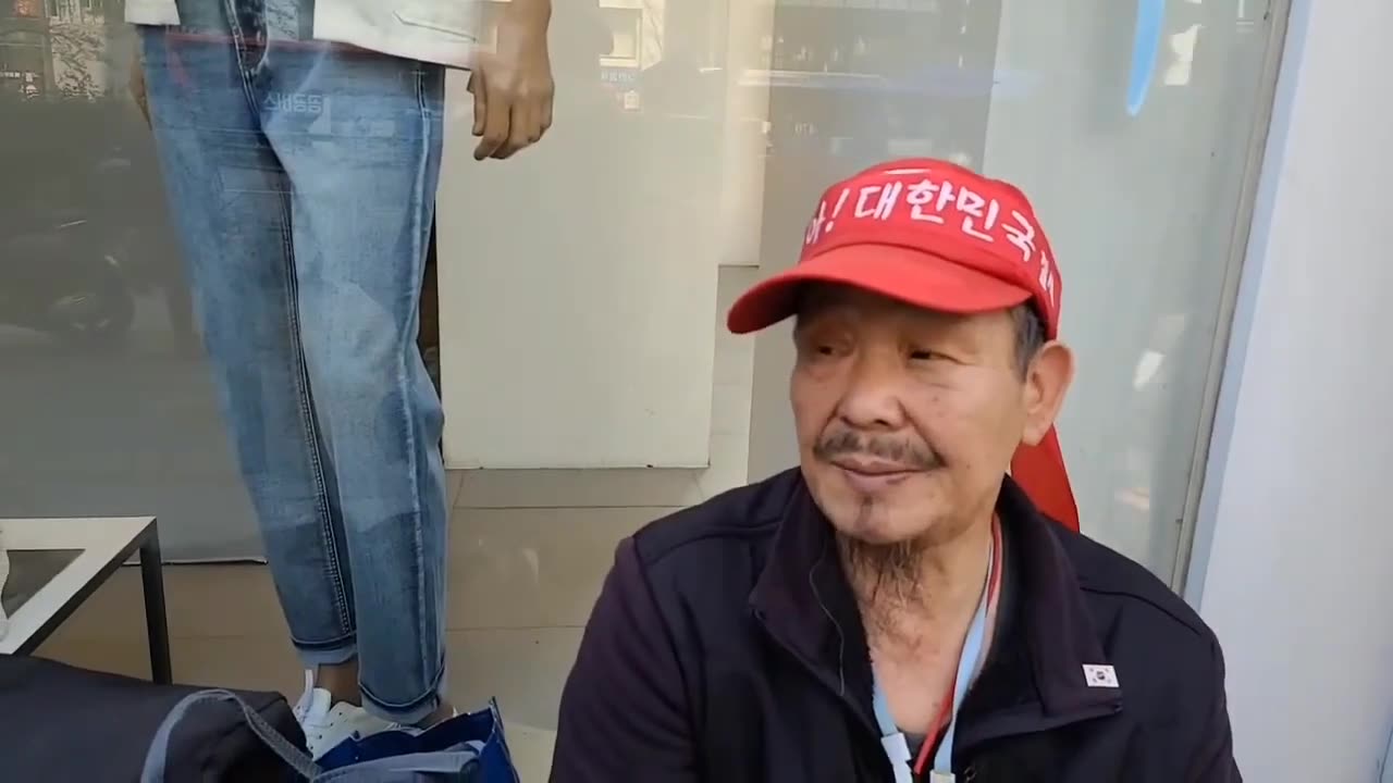 20210417_V3_S01(MMYxP5jIfAQ)우리가 이제는 뭉쳐야! 국민이 해야! 오세훈 시장이 다 할 수 없다!