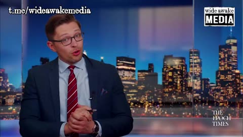 Roman Balmakov breaks down 32 climate predictions that were proven to be false.*16min*