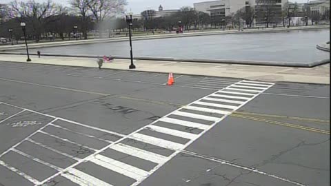 9003QSW00GarfieldCircle_2021-01-06_09h20min00s700ms.mp4