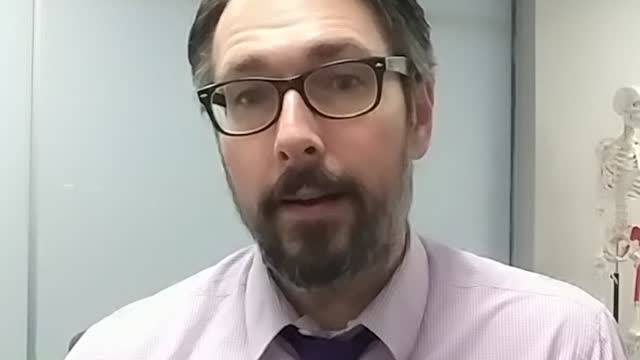 Do we need antimicrobials with biofilm disruptors?