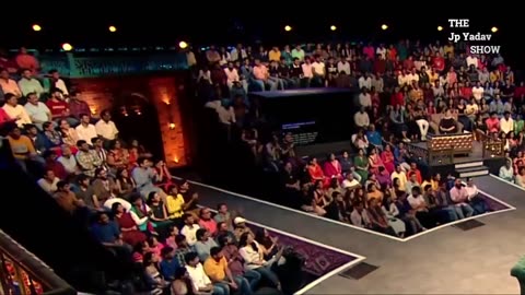 The Kapil Sharma Show, also known as TKSS, is an Indian Hindi-language stand-up comedy