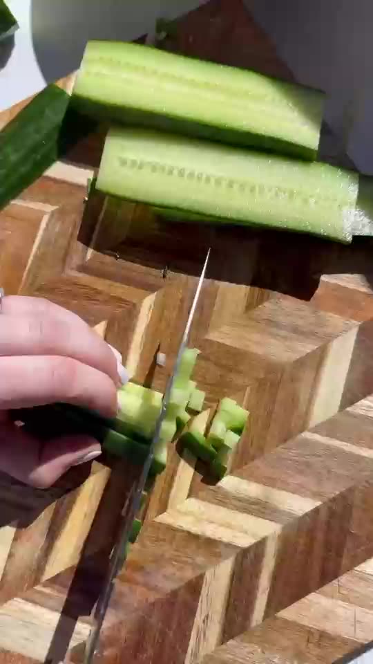 Easy recipes youtube channel :cookin3344