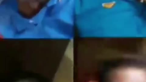 Elvish Yadav SYSTUMM in Bigg Boss 😂🔥