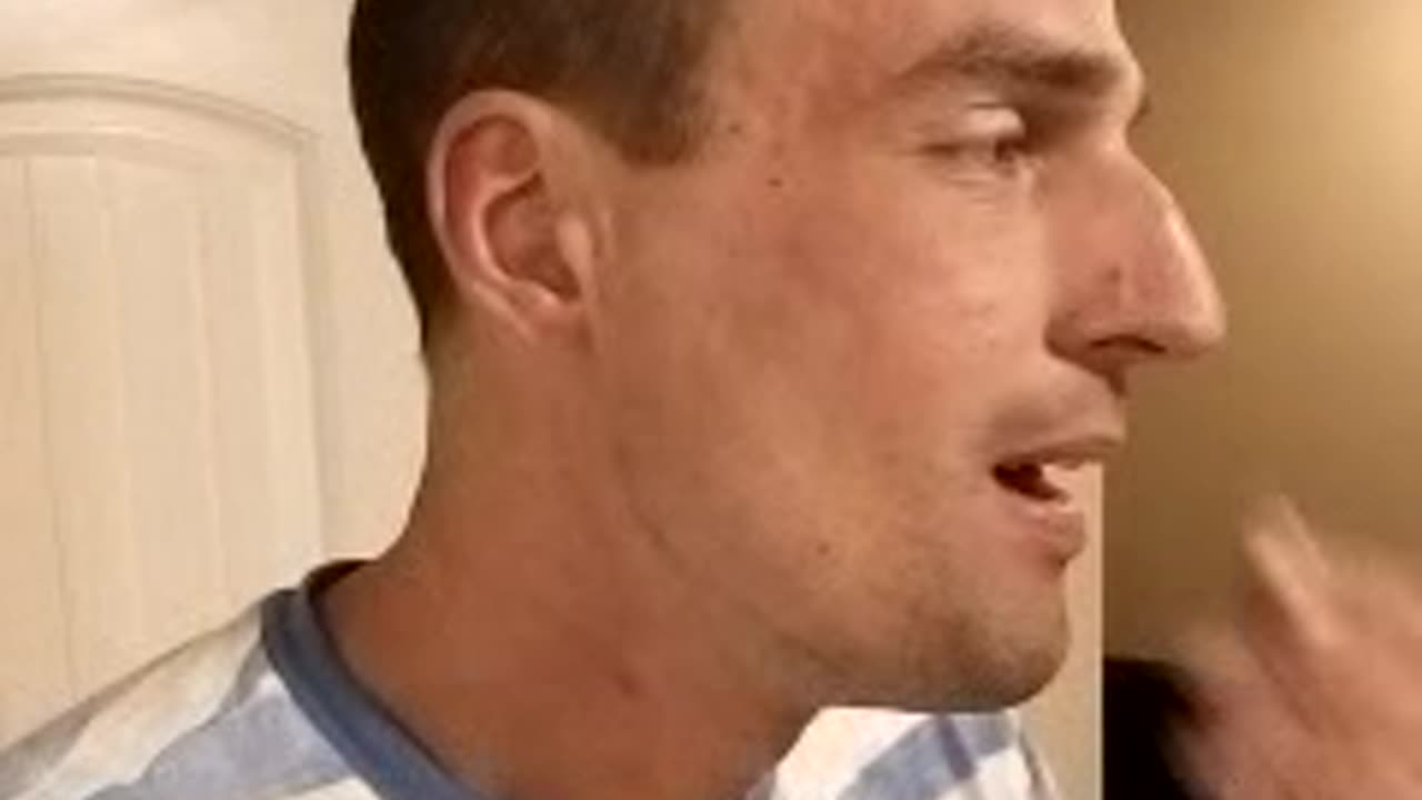 * MONEY MONDAY, NOV 20, 12:04am finish, 2023. DEREK KUBE. COCOA IS MONEY.