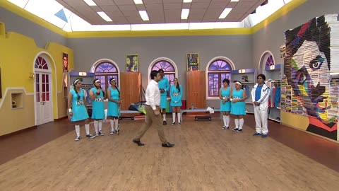 70 Minutes hai tumhare pas