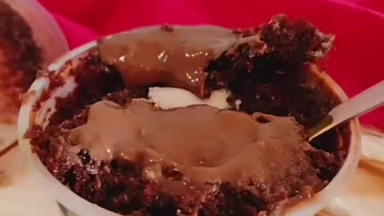 pot cake