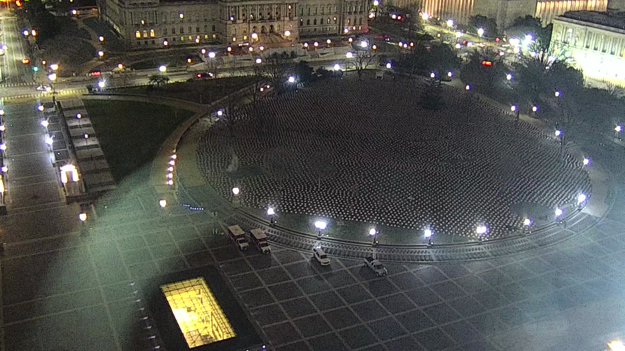 0907USCDLAEastDome_2021-01-05_06h00min01s807ms.mp4