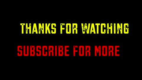 Indians Prank Video Part 3 