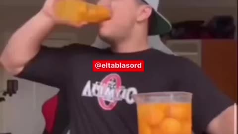 Viral funny video trending video