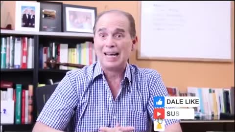 Frank Suarez episodio #1540