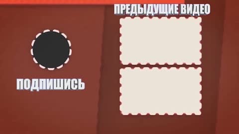 Я Ржал До Слез😂 Приколы / Смешные Видео: Смешные (Посмейся, только не лопни)