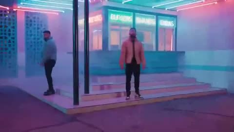 Smajh na ae -Official Song
