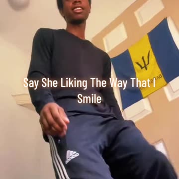 Stephen NOT Stefen Recorded This New Reggae Song Live On Stream