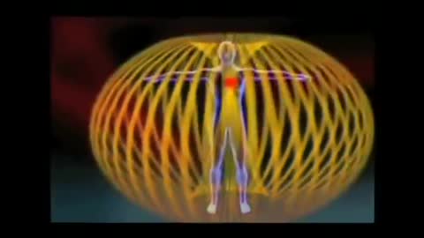 The Heart and its Electromagnetic Field - what it does and can do. Where our soul resides