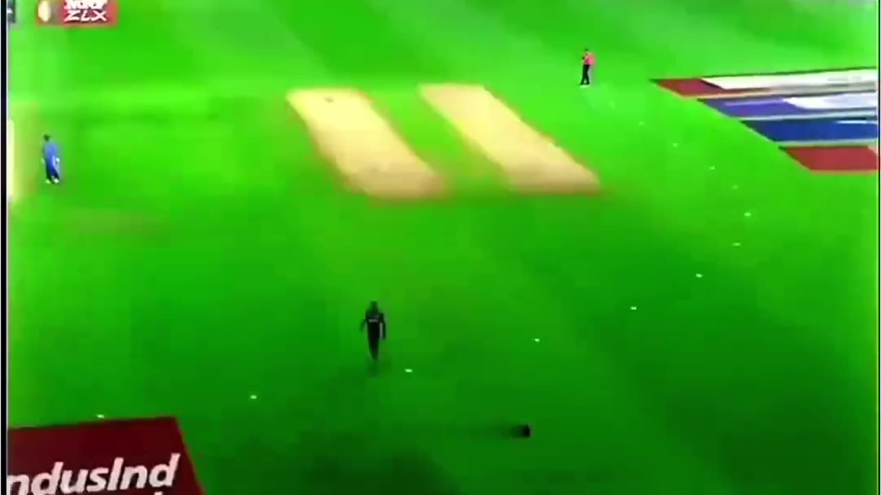 Virat Kohli ❤️