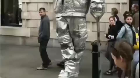 Wow can you do this 😱