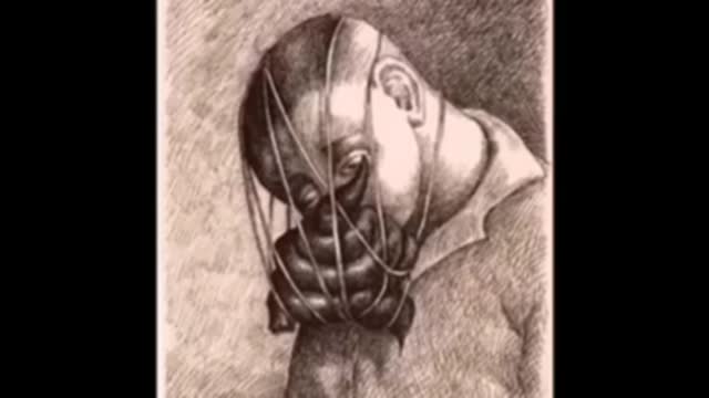 COVID-19 Deja de ser CÓMPLICE